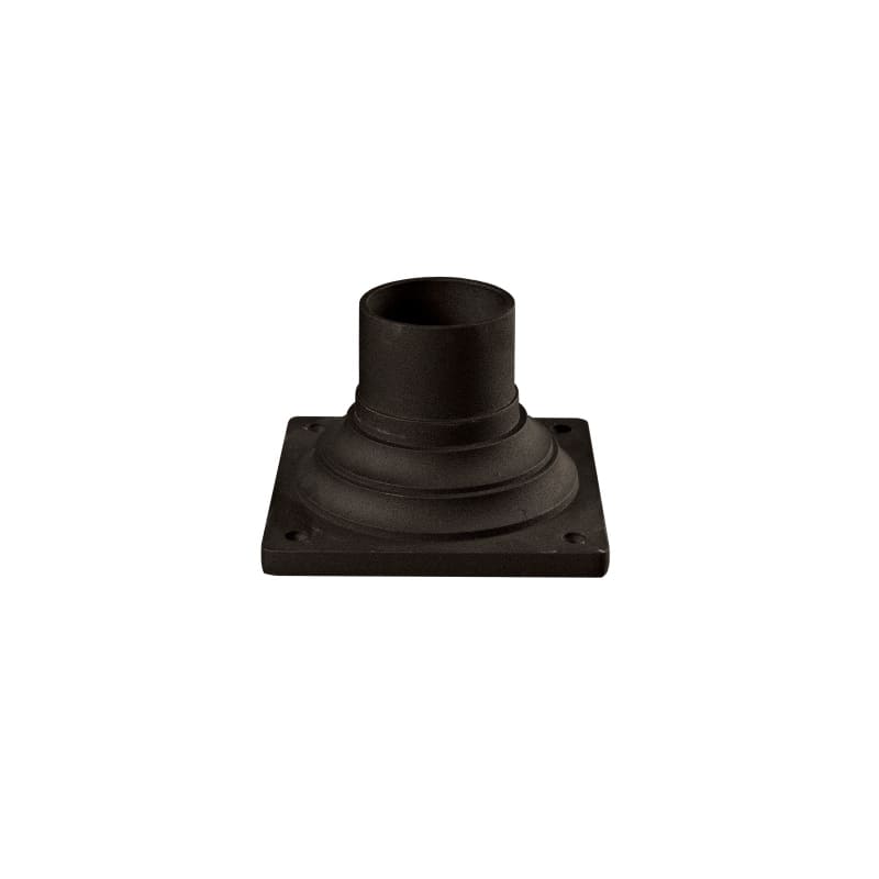 https://s3.img-b.com/image/private/t_base,f_auto,c_lpad,w_800,h_800/product/Z-Lite/533pmoil_rubbed_bronze.jpg