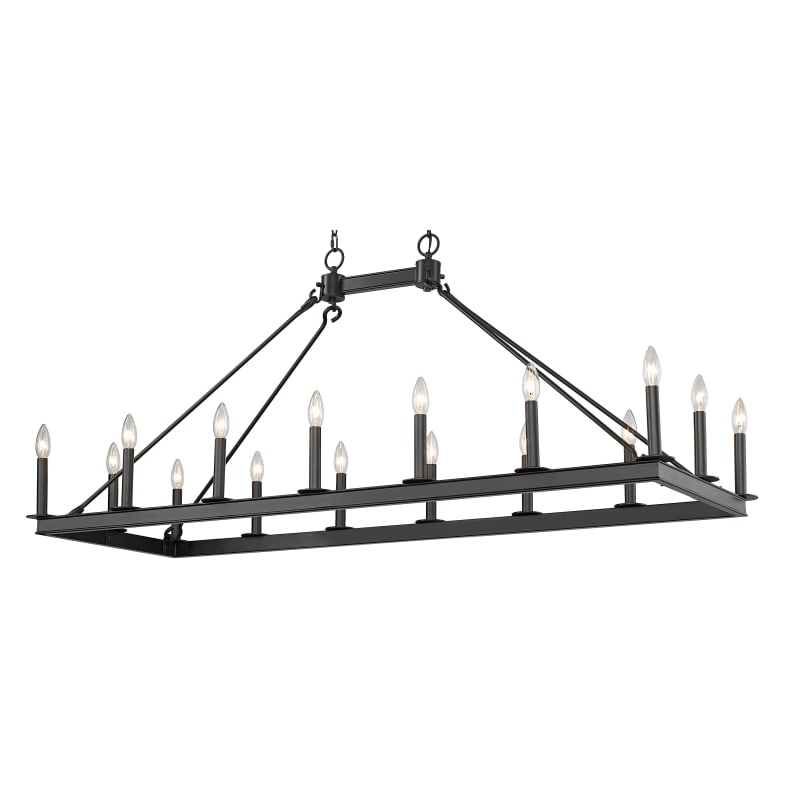 Wire Glass Aria 5 Light Chandelier, CylinderFlat, Nickel, GridClear Wire Glass Aria 5 Light Chandelier, CylinderFlat, Nickel, GridClear