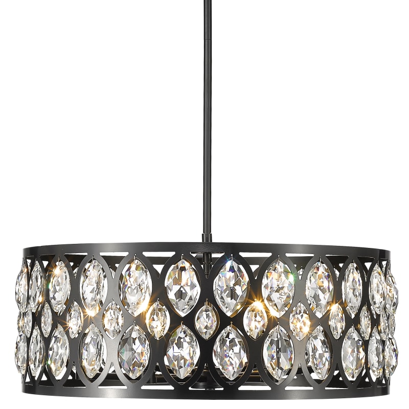 LNC Wood Rectangle Chandeliers 4 Light Kitchen Island Chandelier Lighting LNC Wood Rectangle Chandeliers 4 Light Kitchen Island Chandelier Lighting