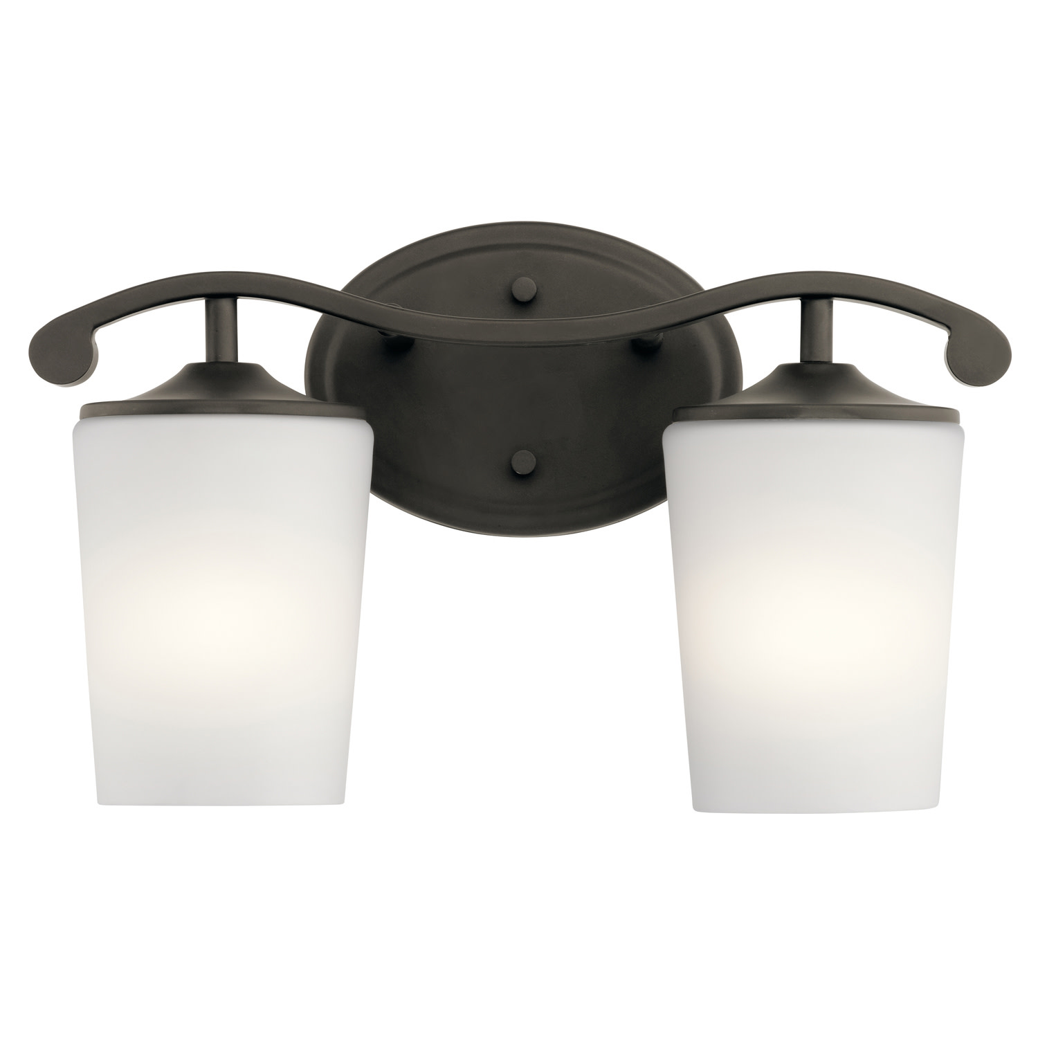 Kichler Bathroom Lighting Kichlerbath  Vanity Lights