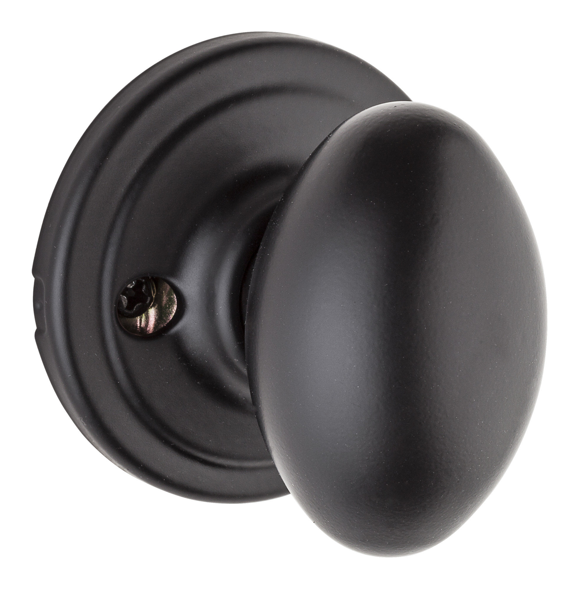 The 8 Best Door Knobs Of 2021 According To An Interior The 8 Best Door Knobs Of 2021 According To An Interior