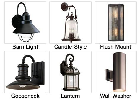 Primo Lanterns BB-22E Breaux Bridge 13 Wide 3 Light