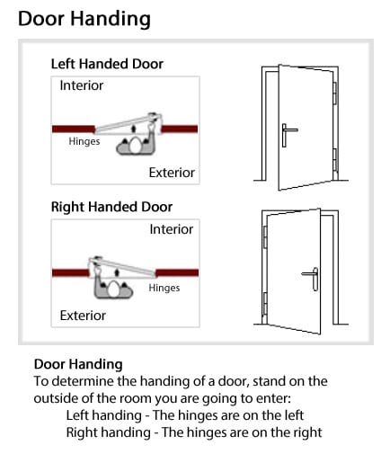 30mmx26mm Home Cabin Room Door Lock Closet Small Security Padlock with Key