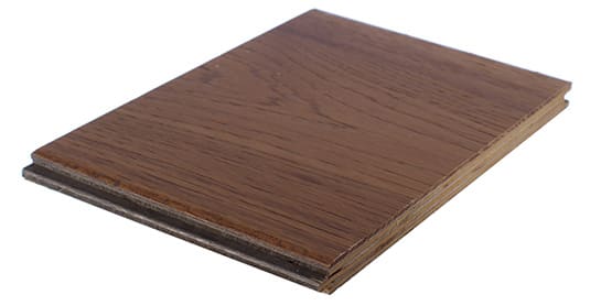 Shop Miseno Mflr Waterford E Limerick Engineered Hardwood