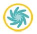Whirlpool System