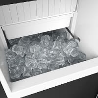 Ice Storage