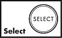 Select