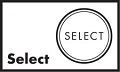 Select