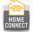home-connect