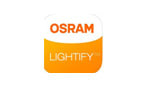 app-com-lightify