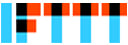 ifttt
