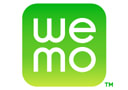 wemo