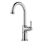 Bar Faucet