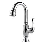 Bar Faucet