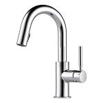 Bar Faucet