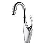 Bar Faucet