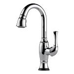 Bar Faucet