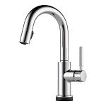 Bar Faucet