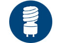 Light-CFL-spiral