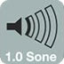 sones