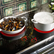 Power Boil