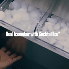 ice