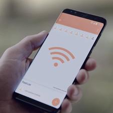 connectivity
