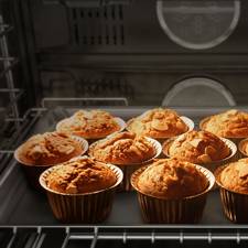 convection