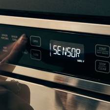 sensor