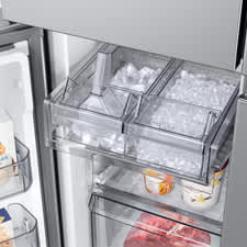 icebites