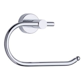 D446232 Tissue Holder