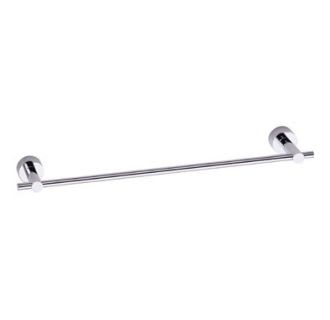 D446422 Towel Bar