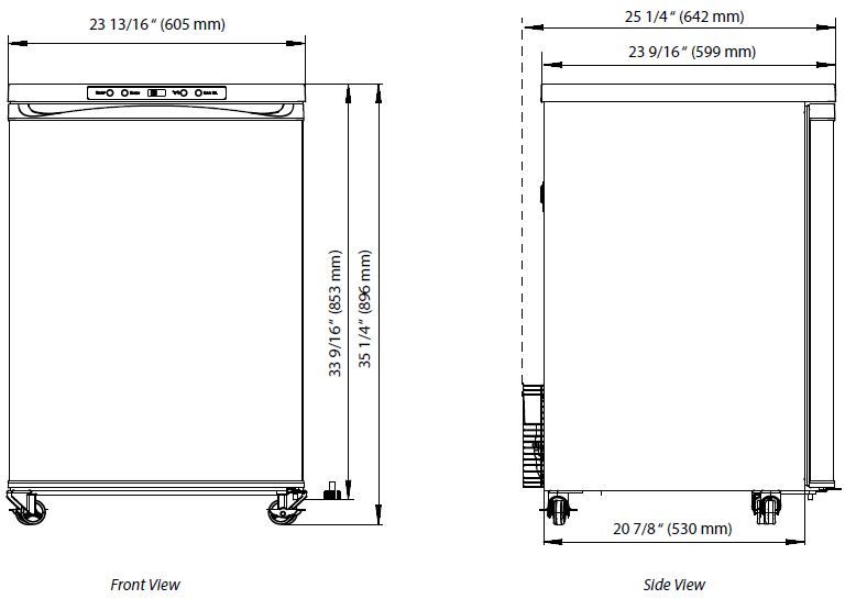 Line Drawing