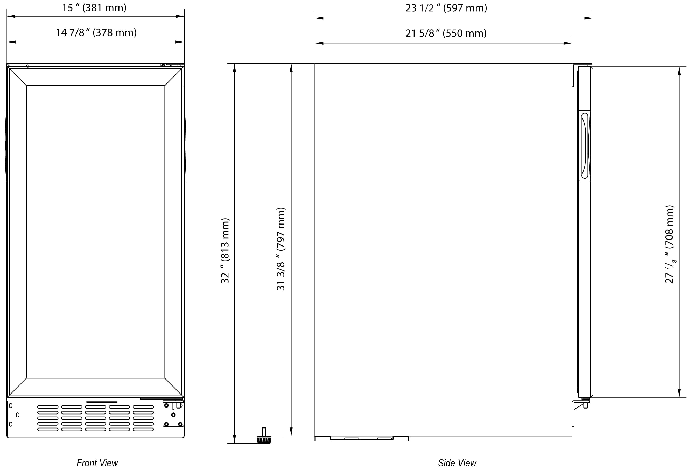 Line Drawing