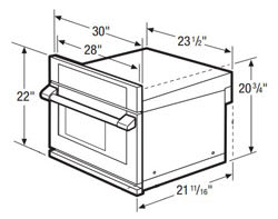 Line Drawing