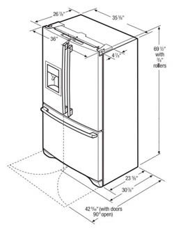 Line Drawing