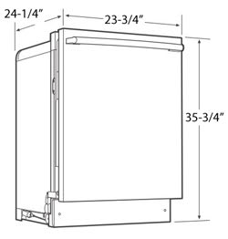 Line Drawing