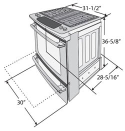 Line Drawing