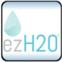 ezH20