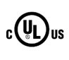 UL Listing