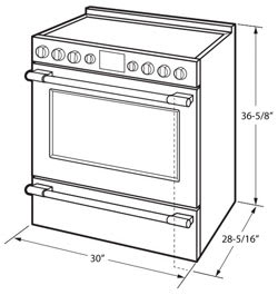 Line Drawing