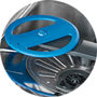 OrbitPower