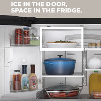 icemaker
