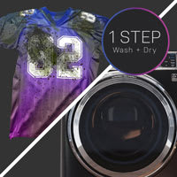 1Step