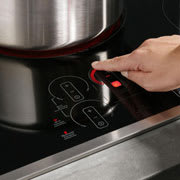 Touch Control