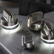 Knobs