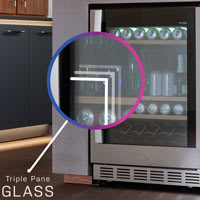 Glass