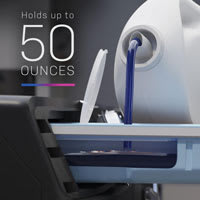 SmartDispense