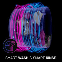 SmartWash
