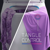 Tangle